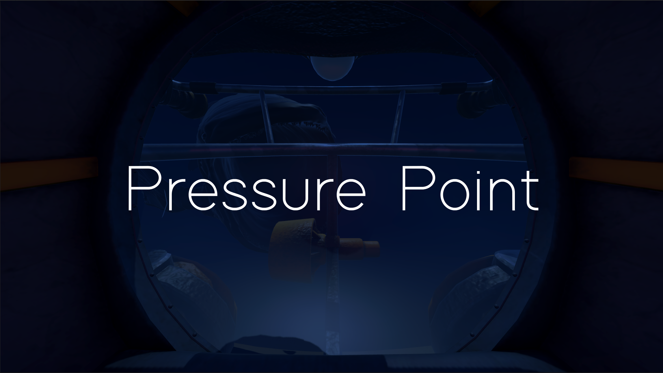 Dead On Arrival Game Logo