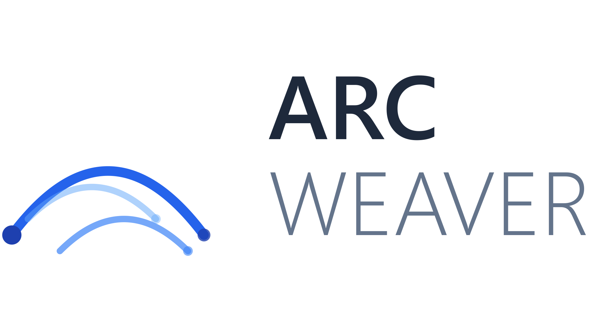 Dead On Arrival Game Logo